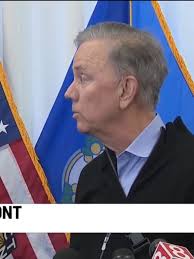 Senator Rob Sampson (R) (@sampsonforct) Official