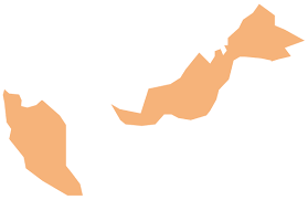 Detailed maps of malaysia in good resolution. Geo Map Asia Malaysia