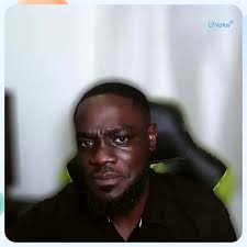 How to turn customer frustration into upsells with LTVplus