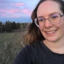 Is 4 pm too early to take the kids trick-or-treating in Pincher Creek?