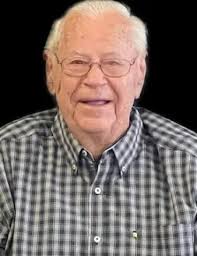 Search John Dempsey Obituaries and Funeral Services