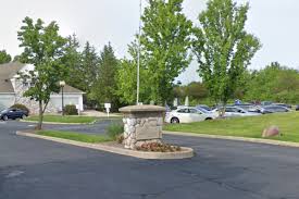 This is one of the better movie theaters i have gone to. Harold Rozinski Fatally Struck By Golf Cart In Nw Indiana Chicago Sun Times