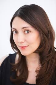 UTC Library Opens — Our Tennessee