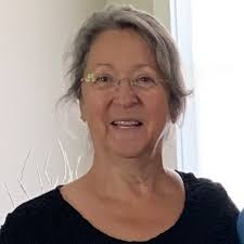 Norma Lee Pfaff Fine Art