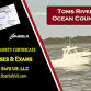 NJ Boat Safety Exam in Toms River, NJ event image