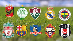 We have 10 free atalanta vector logos, logo templates and icons. Emblemy Futbolnyh Klubov Mira Samye Krasivye Rejting Liverpul Real Barselona Cska Sport Ekspress