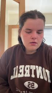 Exploring Adele's Hometown Glory