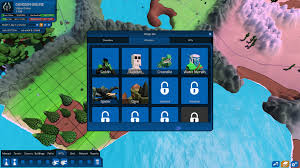 Design the player classes for ai subscribers to. Preview Mmorpg Tycoon 2 Save Or Quit