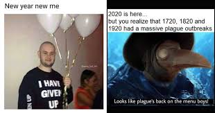 08.05.2020 by felicity cain and juliana bakumenko. Memebase Celebrate All Your Memes In Our Base Funny Memes Cheezburger