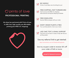 Blue Cielito Lindo Mexican White Talavera Inspired Baby Shower Invitation,  Editable Shower Invite, Elegant Digital Invite, Canva, BCLT001