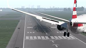 We did not find results for: Gaming Pc For X Plane 11 Novocom Top