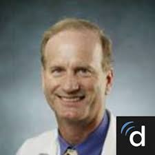 Dr. Dennis W. Thurston, MD
