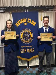 Congratulations to Harry Lyn and...