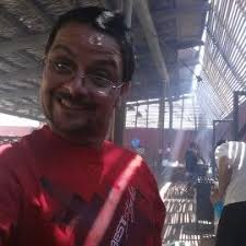 Sergio Machuca (smachucaaraya)