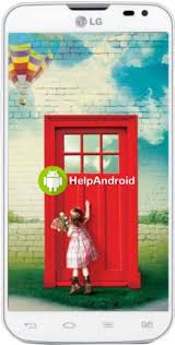 Submit the order using the form on this page. How To Root Lg L90