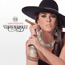 The couple started dating in n/a and have been together for around n/a. Album Emociones Ii Edith Marquez Qobuz Download And Streaming In High Quality