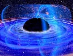 All black hole simulator promo codes. New Black Hole Simulator Uses Real Star Data New Scientist