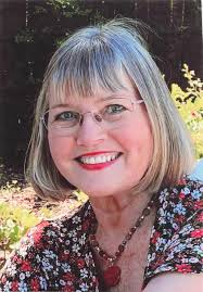 Brenda Hubka Obituary