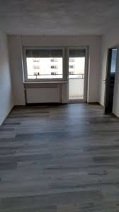 Finden sie 1 zimmer wohnungen zum kauf in münchen (stadt) und umgebung aus 85 angeboten von sueddeutsche.de und der süddeutschen zeitung. 1 Zimmer Wohnung Mieten Munchen Bei Immonet De