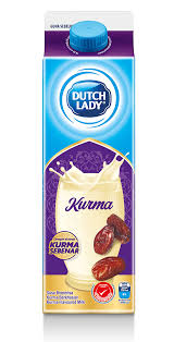 Farm fresh kurma milk fresh (700m). Kurma Flavoured Milk Dutch Lady Malaysia