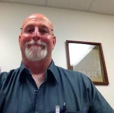 Today is my grandfather's 104th Birthday.