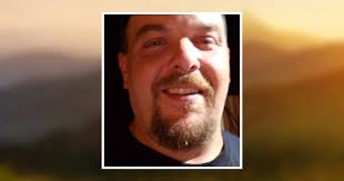 Timmy Lee Brannock Obituary December 27, 2021