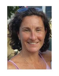 Natick, MA resident passes away at 52