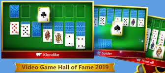 In the mood to actually win a game of solitaire? The Three Most Played Solitaire Card Games In The World Views Reviews With Ender Boardgamegeek