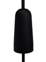 Aps Bird Feeder Pole System Ever Notice How Your Squirrels Eat All Of Your Bird Seed Hang Off The Feeders This Squirrel Baffle Will Prev Squirrel Baffle Wild Birds Wild Birds Unlimited
