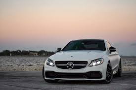 Pin By Quinten Lotze On Cars Mercedes Benz Amg Mercedes Benz Dream Cars