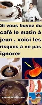 Pin On Aliment