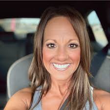 Best local caesar salad recommendations?