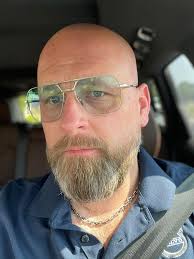 Thank you to both and for the 1980s vision