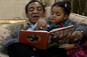 The leading parents on the cosby show are celebrating the pennsylvania supreme court's decision to vacate bill cosby's sexual assault conviction. Bill Cosby S Legacy Of Black On Screen Fatherhood The Mary Sue