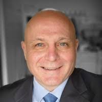 Ryan Gilday's Instagram, Twitter & Facebook