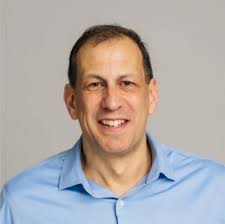 How high-intent platforms help pharma brands engage action-oriented  customers