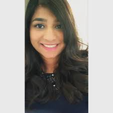 Spring 2017 Newsletter