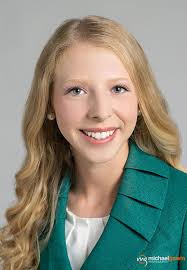 Blog — Professional Business Headshot Photography