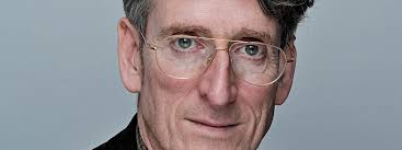 Trainspotters of the world unite