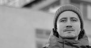 Mixing & Mastering Engineers, Producers & Songwriters who worked with  Limits of Reality