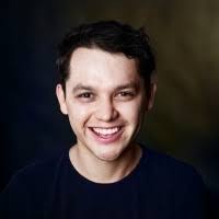 500+ "Aldrete" profiles