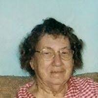 Tina Coonce's Instagram, Twitter & Facebook