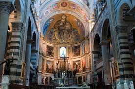 Image result for arte romanica