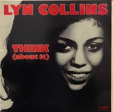 LYN COLLINS