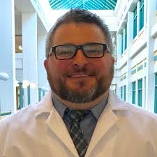 Daniel Calnan's Instagram, Twitter & Facebook