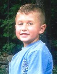 Holden Thomas Obituary