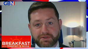 Was Keir Starmer right to sack Sam Tarry?