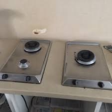 So to make sure you keep your home and family safe, we recommend hiring a gas safe registered engineer. Certified Pub And Lpg Gas Hob Installation Tv Home Appliances Kitchen Appliances Hobs Hoods On Carousell