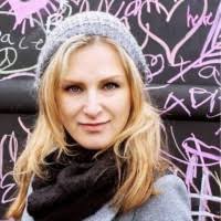 1600+ "Boyko" profiles