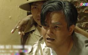 Tiếng sét trong mưa' kết thúc bi thảm, đạo diễn bị tẩy chay vì lừa gạt khán  giả